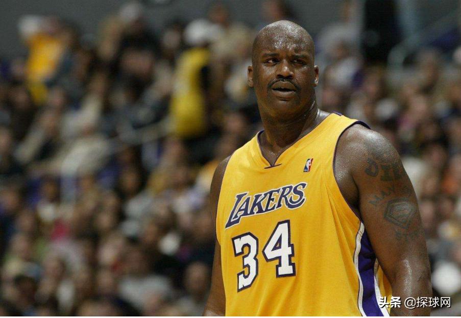 nba最伟大的8号,nba球衣号码0到99一览表