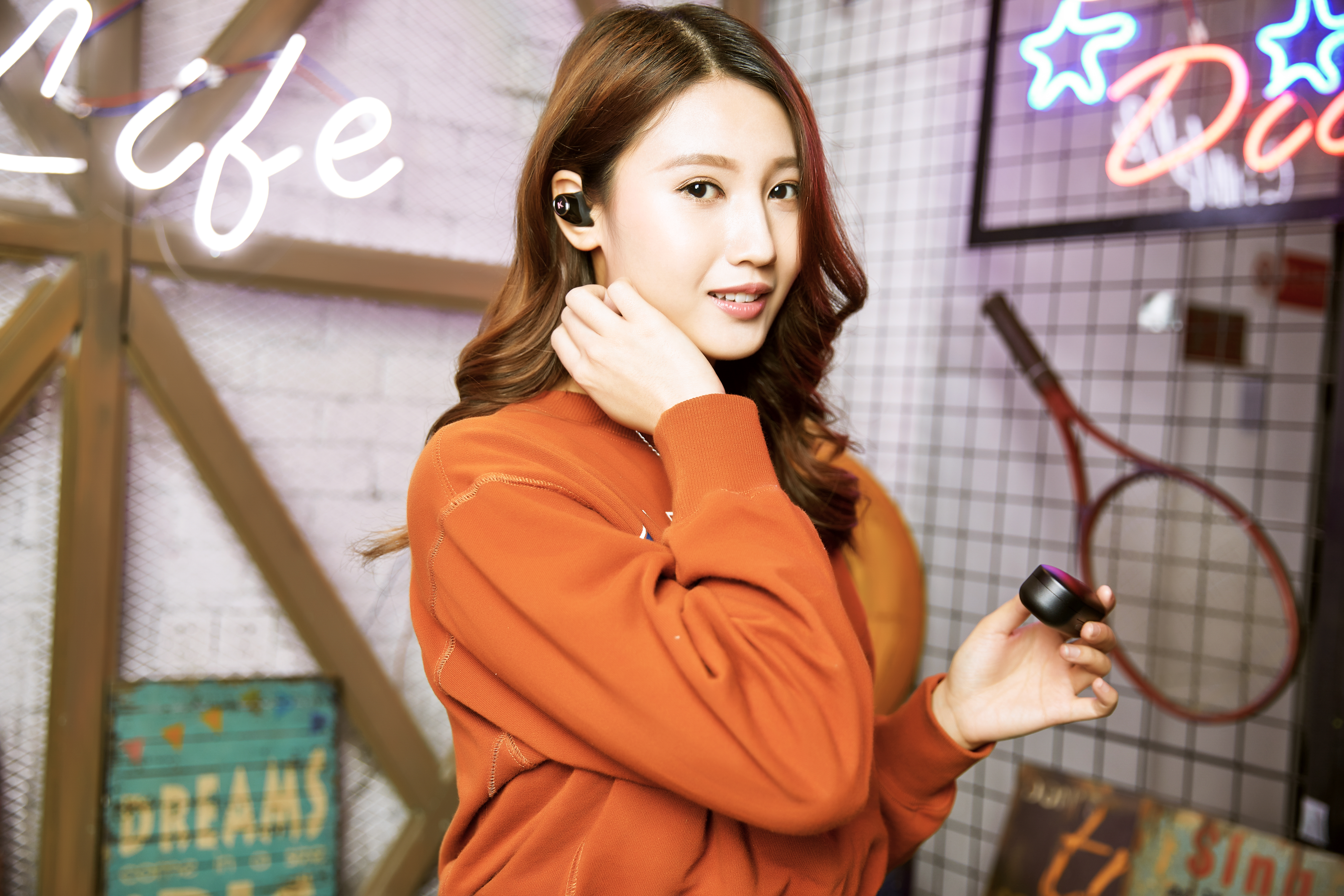 酷狗哪个耳机音质最好,音质超好的耳机对比