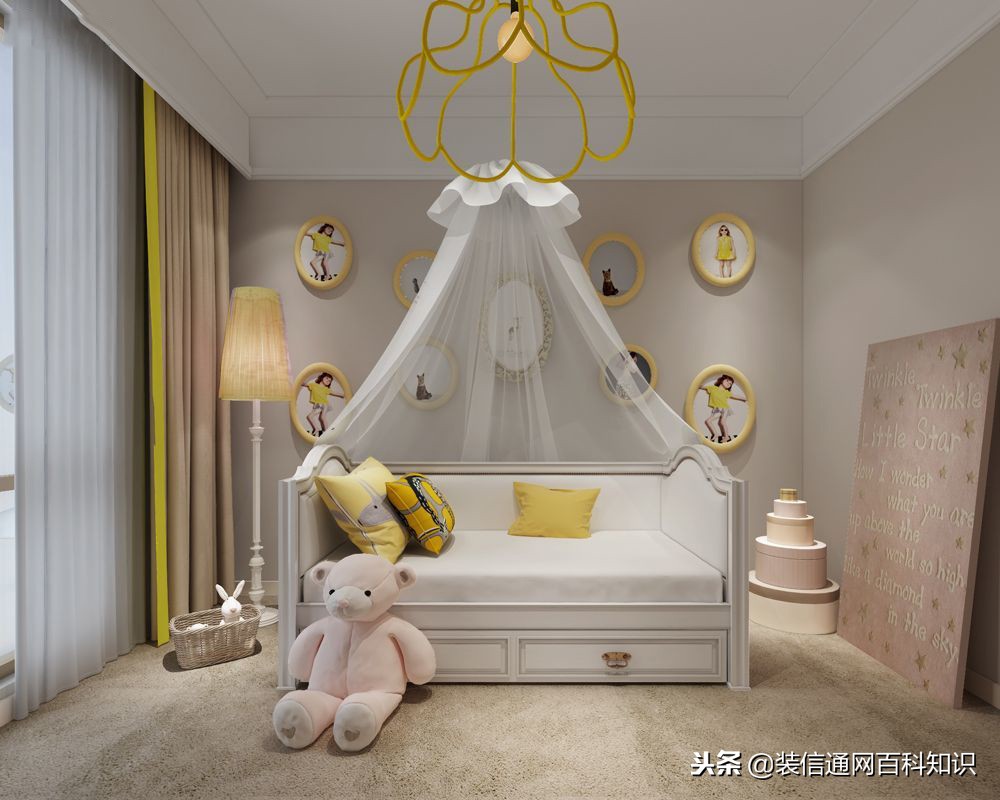 厦门装修公司靠谱排名,厦门装修装饰哪家强