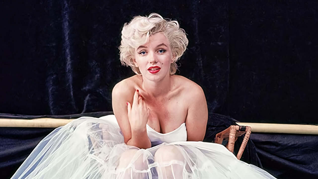 女人没有荷尔蒙什么症状,女人没有性激素会出现什么症状