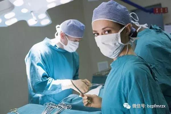 瘢痕疙瘩都有哪些治疗方法呢？