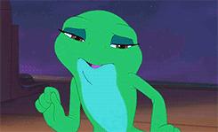 儿童常见疾病家长该如何干预,6个最易被忽视的儿童危险因素