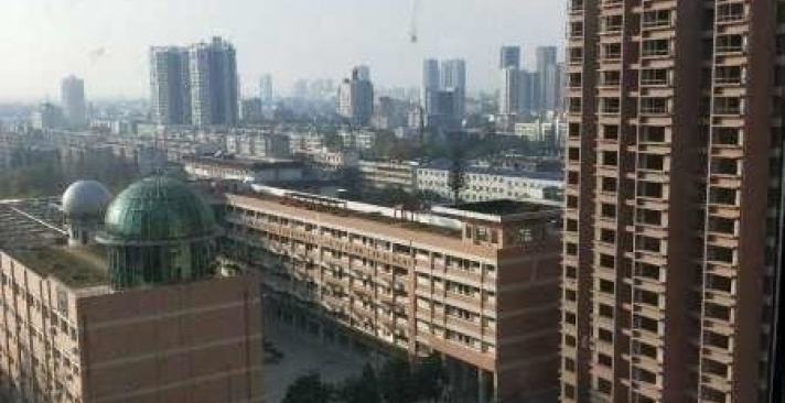 南阳曾“数一数二”的初中，为何竟一落千丈？行内人用3句话概括