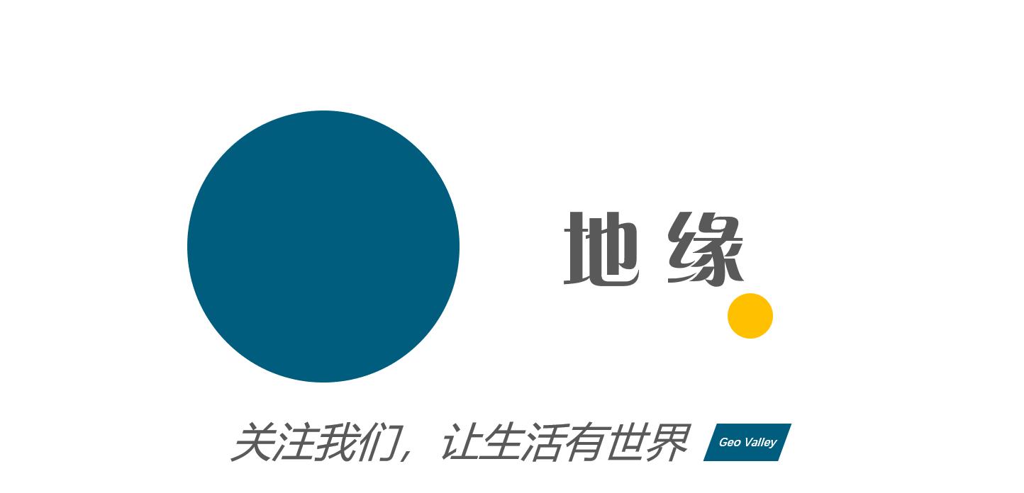 明朝为什么没收复陕西,明朝为什么把辽东划给山东