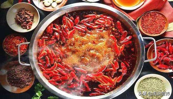 口腔溃疡一直疼痛,口腔溃疡反复发作教你一招