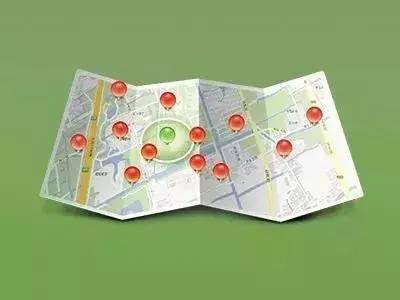 央视曝光真实骗局,央视曝光骗局揭秘