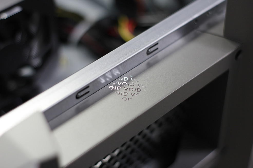 电竞新势力的显示器,七彩虹igame系列主机