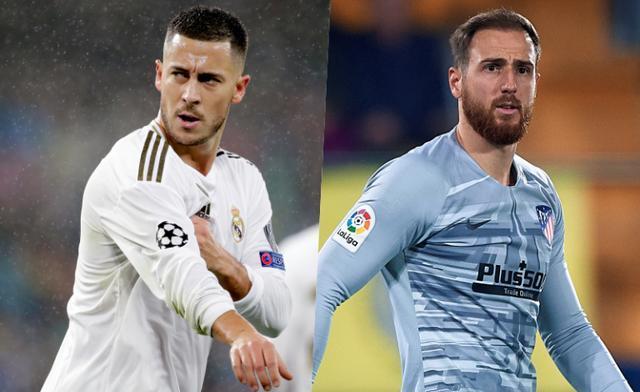 我们在同一天来到这个世界，因为足球，我们是对手也是兄弟