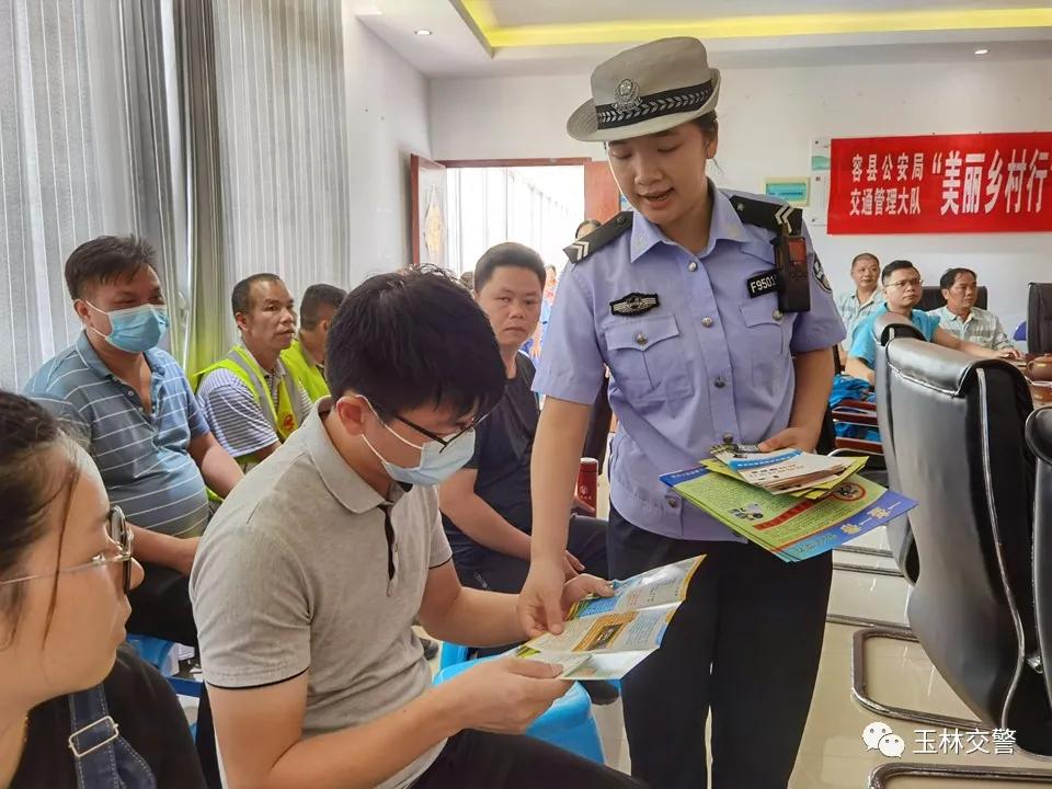 安全生产月宣传行车安全,安全生产月安全用电宣传