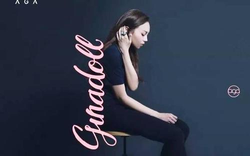 本周最火的歌单,经典歌单今日推荐