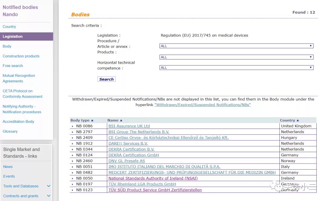 ce认证假的会被海关扣货吗,ce过期不符合最新标准海关不放行