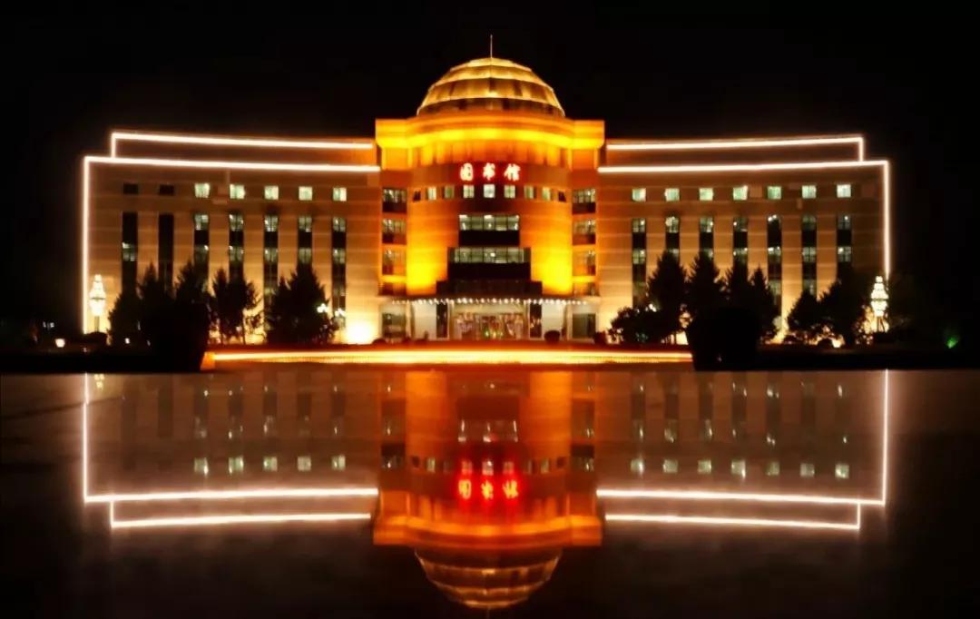 沈阳医学院在辽宁排名,沈阳医学院全面介绍