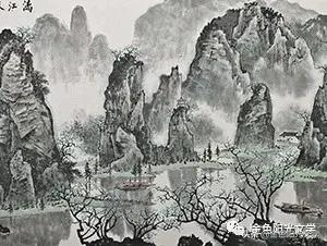 小学语文经典词汇和段落,小学语文常用词汇电子版