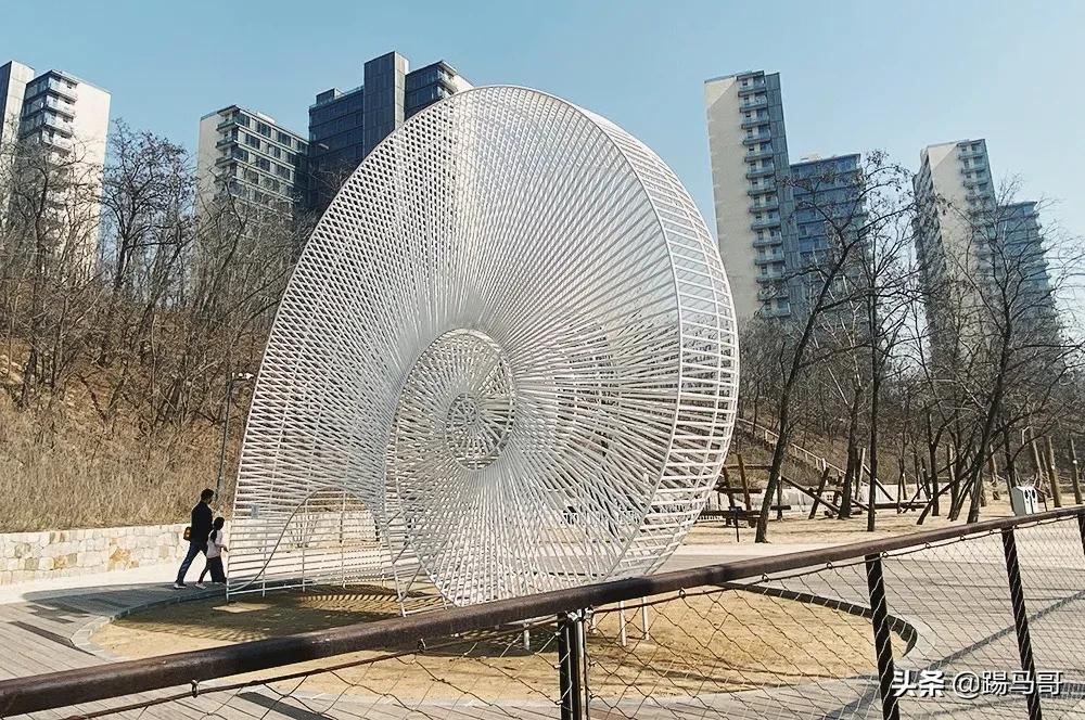 阿那亚必打卡地,阿那亚网红打卡地