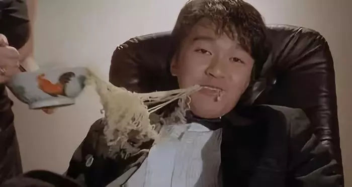 带你了解不一样的世界,带你了解不一样的明星