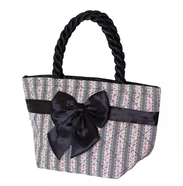 泰国免税店必买便宜大牌,泰国必买的9个牌子