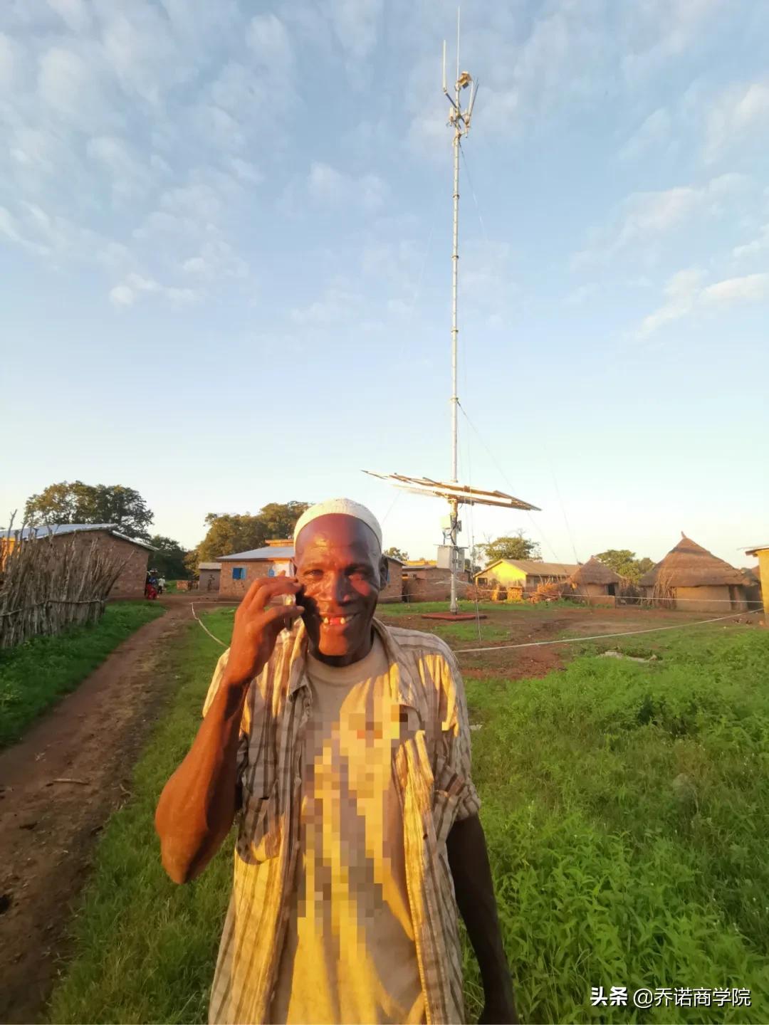 任总采访全文,任总专访完整视频