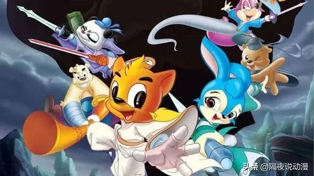 刺客伍六七之伍六七作死记,刺客伍六七之伍六七真实身份