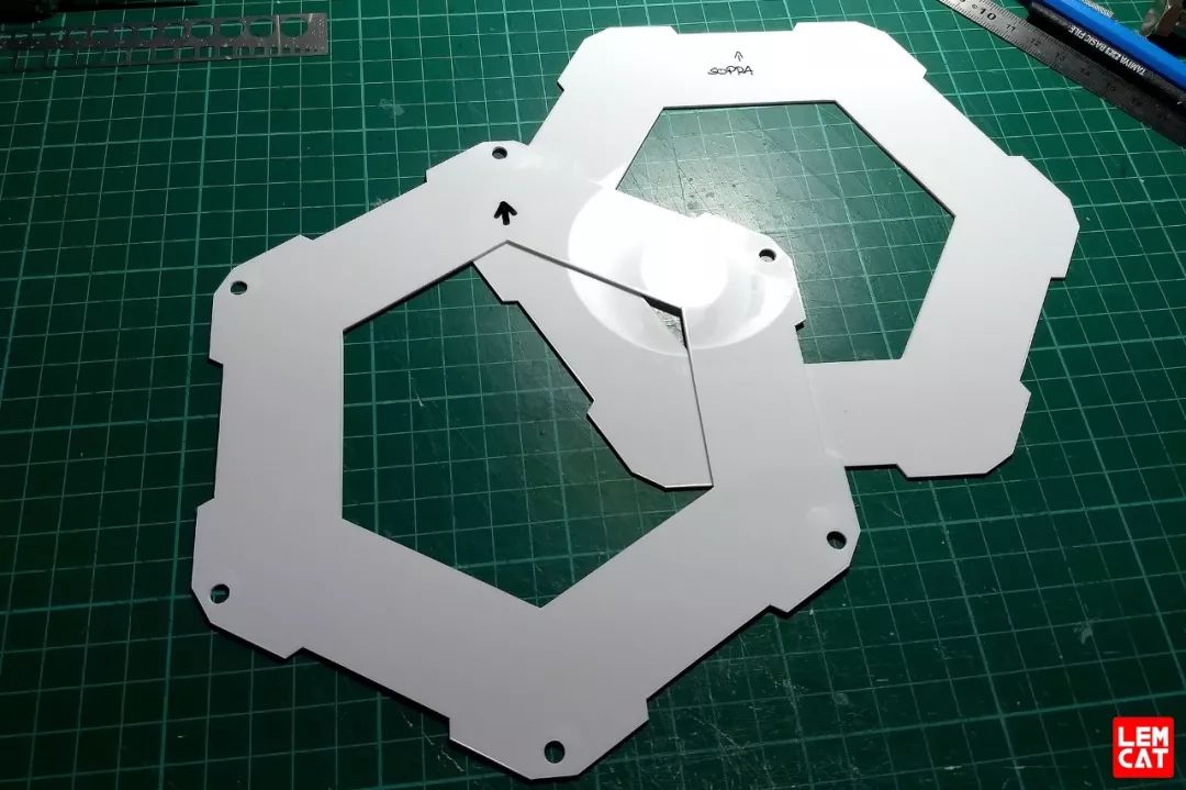 还原动漫高达,还原度100动画