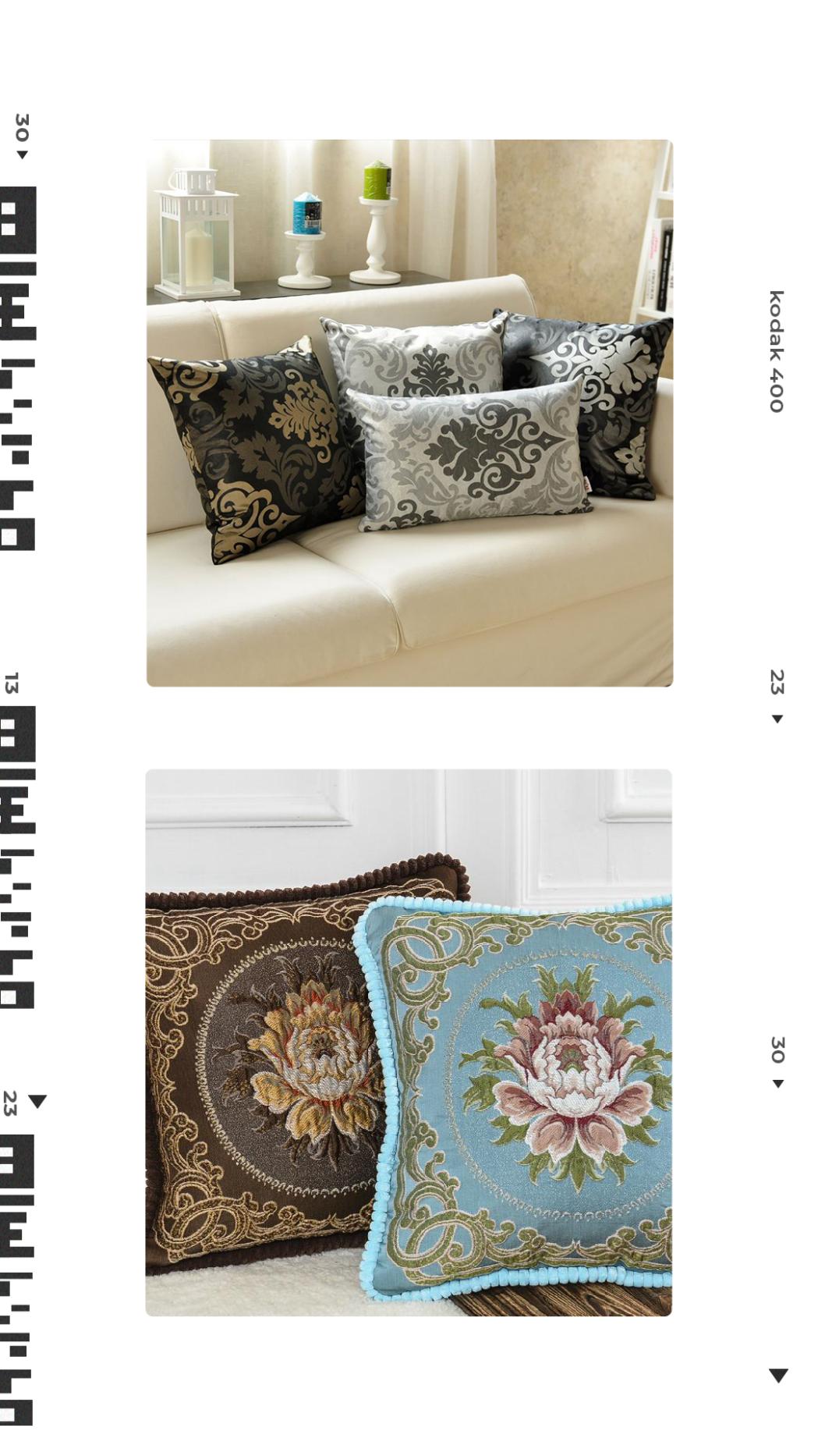 教你买床上用品,不知道怎么买床垫