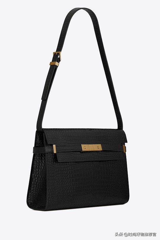 ysl大包包新款可折叠,ysl新款包斜挎包