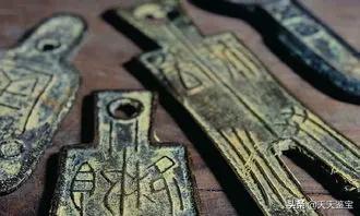 古钱雍正通宝收藏价格图片大全,古钱知识册