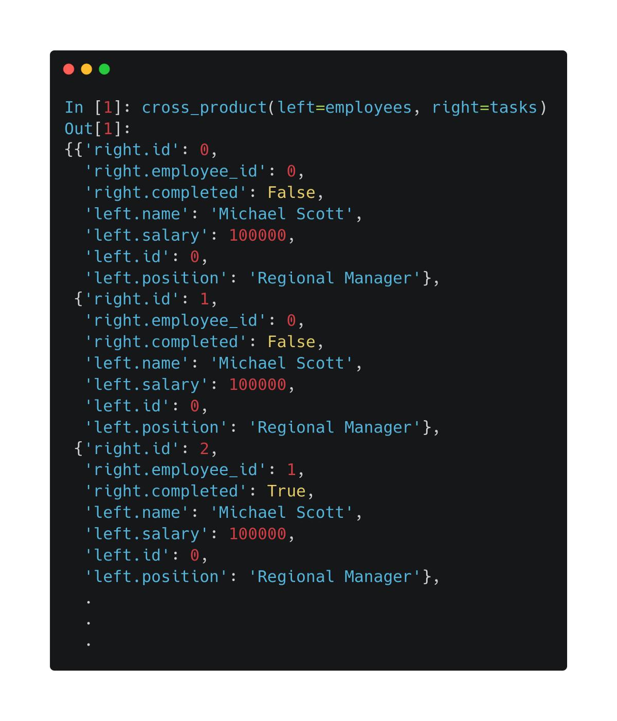 怎样创建关系图,如何建立数据库的关联
