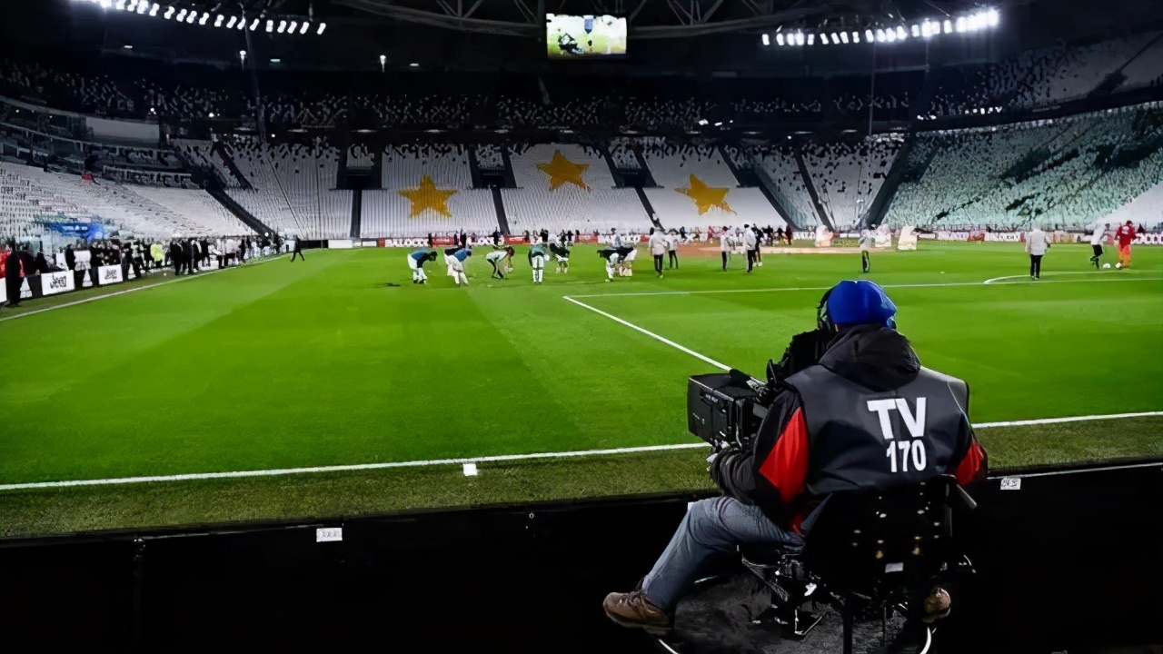 腾讯体育版权限制怎么解锁,腾讯体育版权什么时候到期