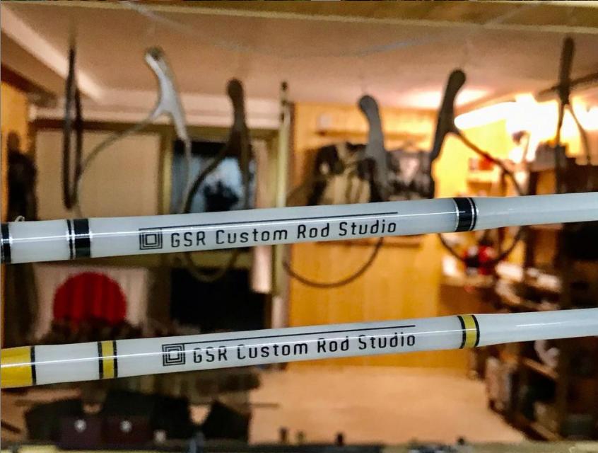 路亚鱼竿钓很大的鱼买什么调性的,一般400元的路亚鱼竿买什么牌子