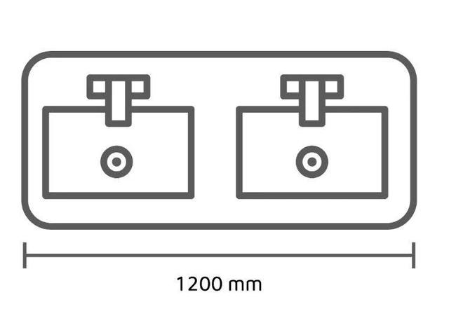 请木匠打柜子好还是定制柜子好,木工打柜子和半定制柜子哪个好