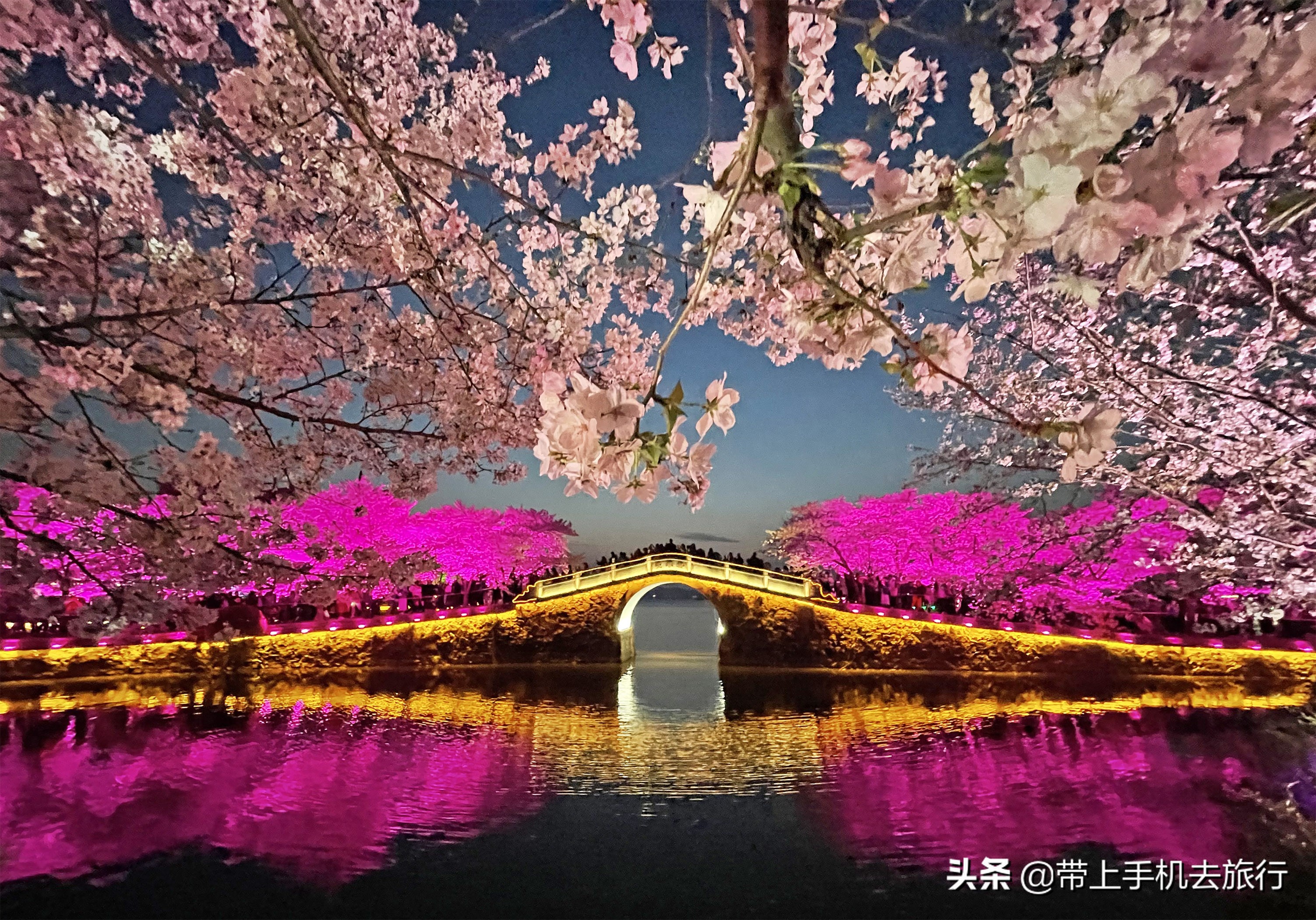 手机拍照用什么模式最好,手机拍照最佳模式调整