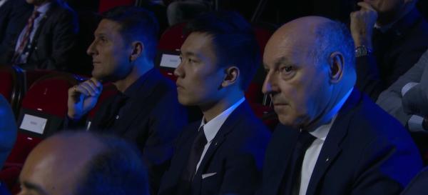 国米少东家,国米少东家梦断米兰