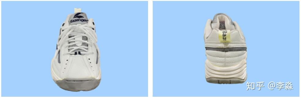 日本宫泽灭门凶手是谁,日本宫泽家灭门案纪实