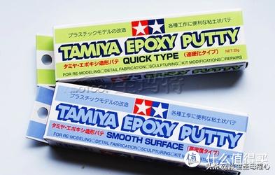 新手拼装模型工具推荐,川崎h2模型拼装喷漆工具