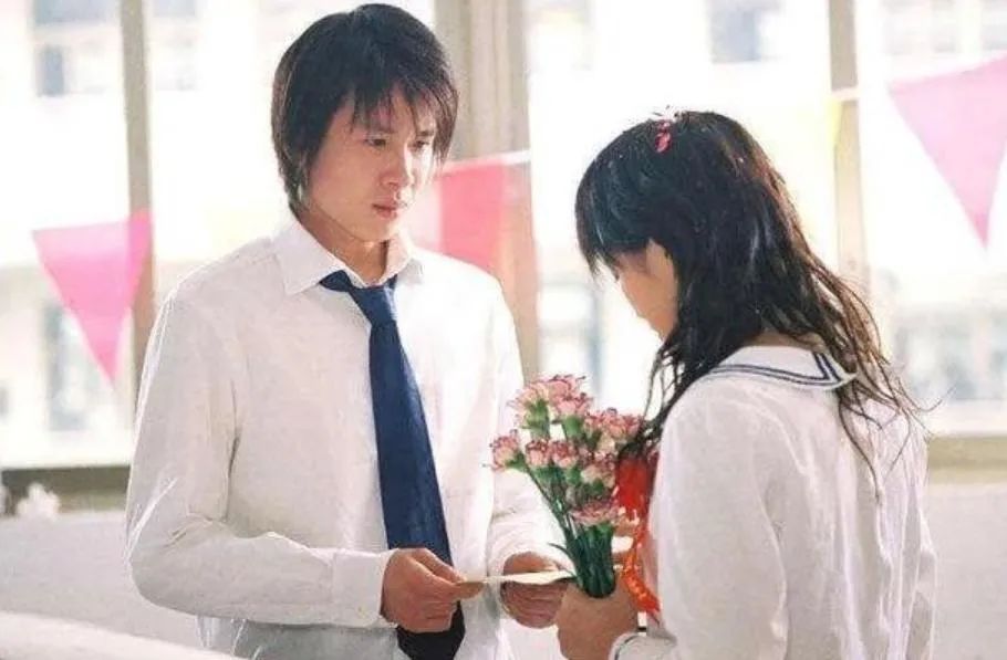 18岁的天空哪一年播出,十八岁的天空什么时候播的