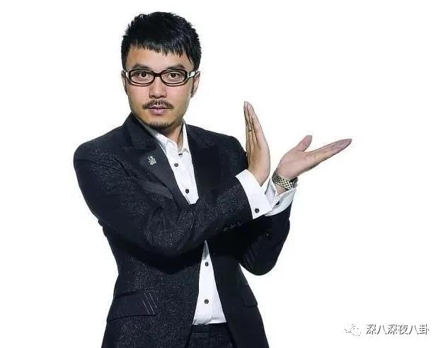 李维嘉代言加盟品牌后续,李维嘉陷入代言风波