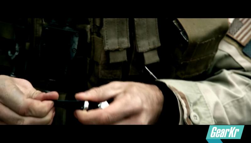 小隐于野中隐于市大隐于朝,小隐于野中隐于市大隐