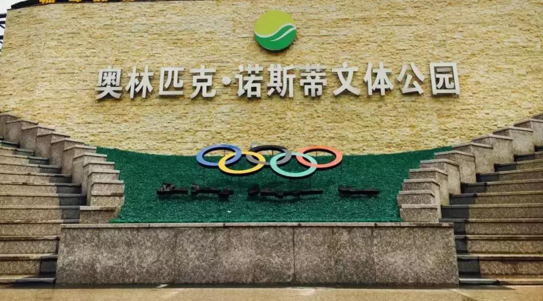 湖里一日游去哪玩,湖里玩的地方推荐