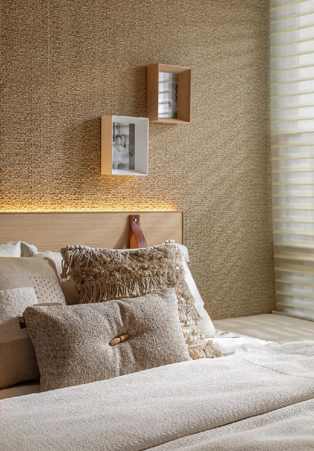 疫情之下7类房子,疫情之下房地产严峻复杂