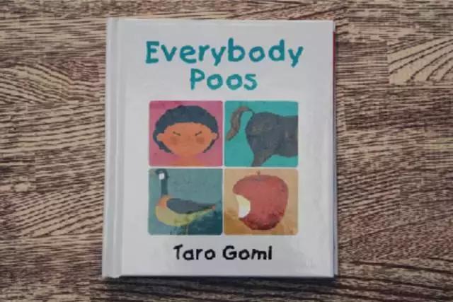 0-3岁儿童幼儿园游戏亲子益智游戏,蒙氏幼儿小游戏