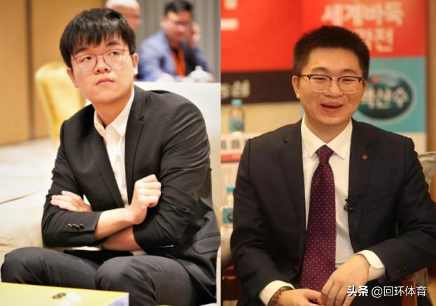 徐老师围棋教室柯洁vs杨鼎新,柯洁逆转翻盘完整版