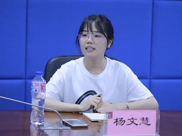 检察院新警入警培训,检察院初任培训