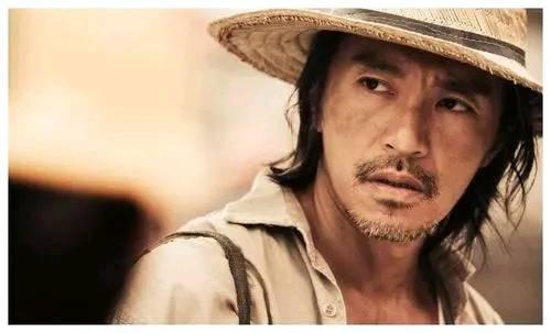 周星驰少林足球找队员,周星驰拍少林足球有多艰难