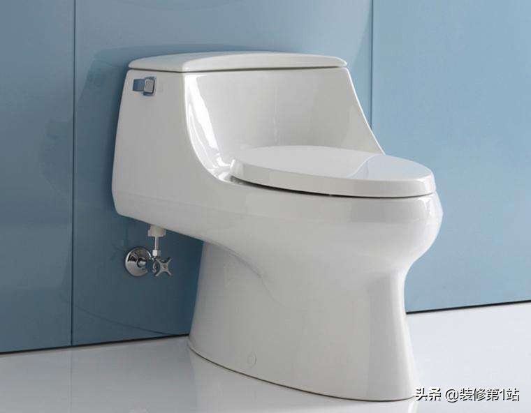 马桶十大品牌价格解析购前必读,马桶买几百的还是2000多的