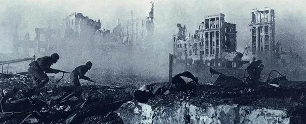 腾讯最大数据库在哪里,腾讯数据库最新事件