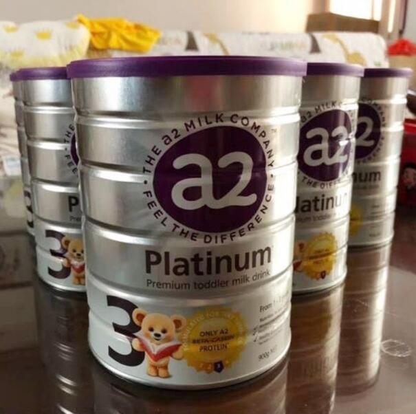 疫情下国外奶粉还能进口吗,现在疫情还敢买国外版奶粉吗