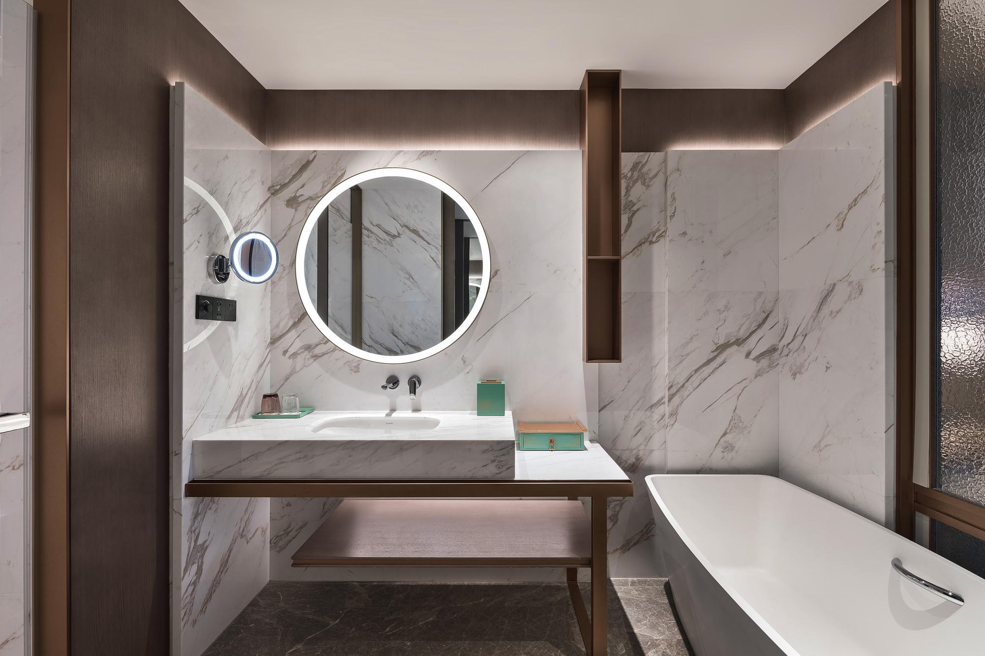 三亚投资酒店一年利润,快捷酒店投资利润分析