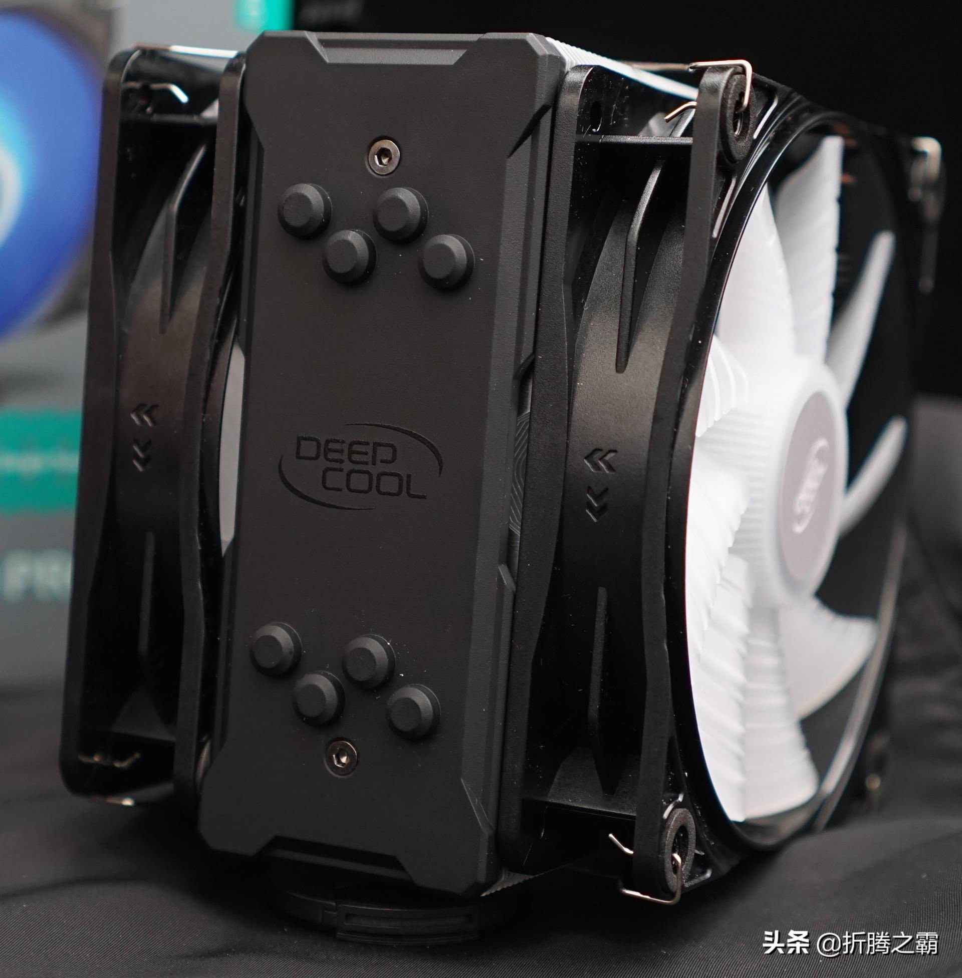 技嘉b460小雕加i510400f评测,技嘉b460主板哪个性价比最高