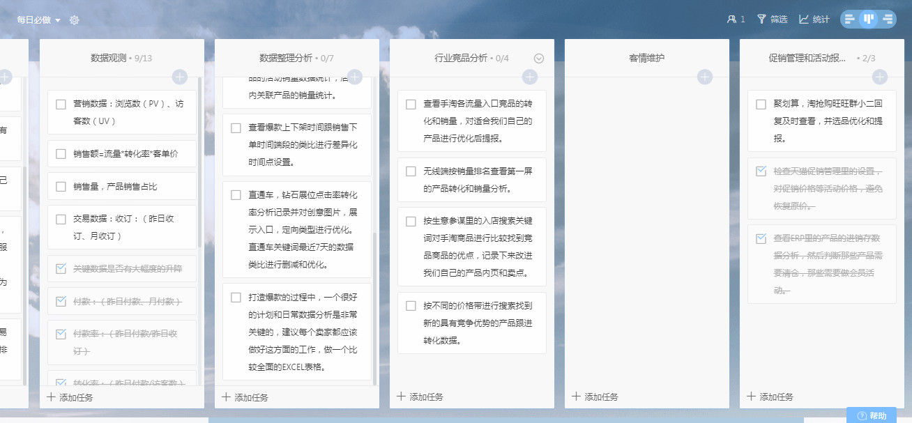 电商运营有前途吗,电商运营有前途吗能挣钱吗
