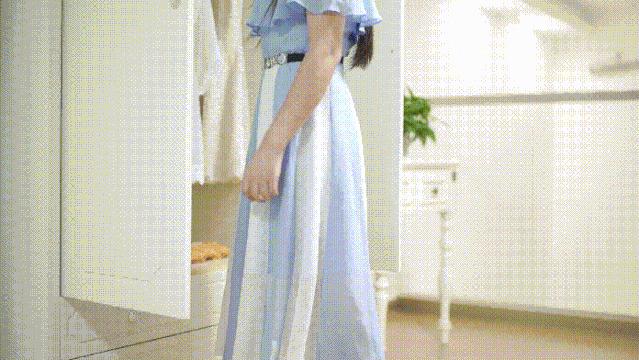 除异味活性炭效果怎么样,除甲醛比空气净化器好的方法